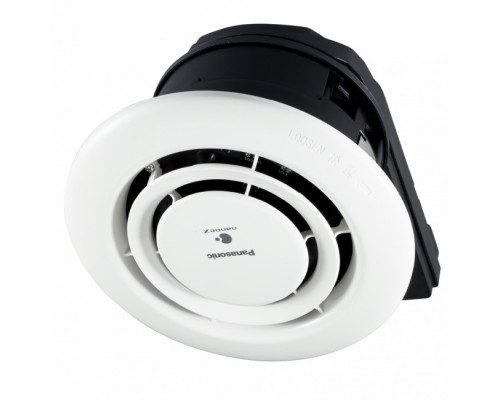 Воздухоочиститель Panasonic FV-15CSD1ABU