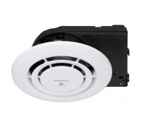 Очищувач повітря Panasonic FV-15CSD1ABU