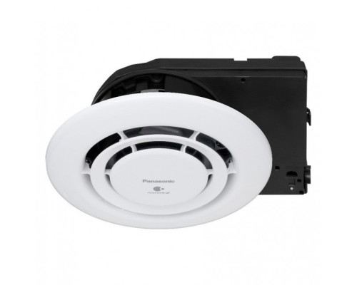 Воздухоочиститель Panasonic FV-15CSD1ABU