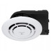 Воздухоочиститель Panasonic FV-15CSD1ABU