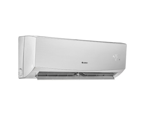 Кондиционер GREE GWH18QD-K6DND2D