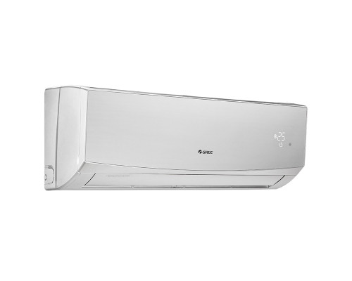 Кондиционер GREE GWH18QD-K6DND2D
