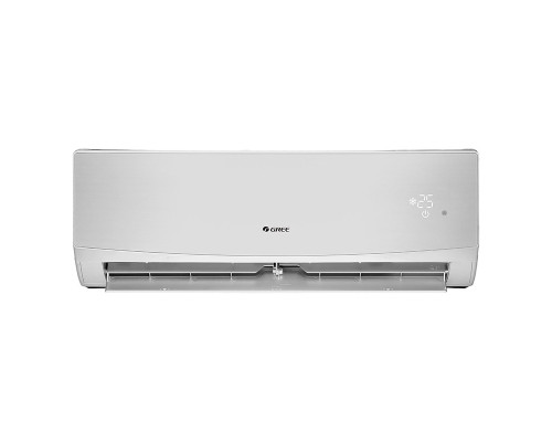 Кондиционер GREE GWH18QD-K6DND2D