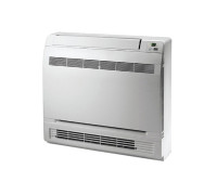 Консольний кондиціонер Gree GEH12AA-K6DNA1F