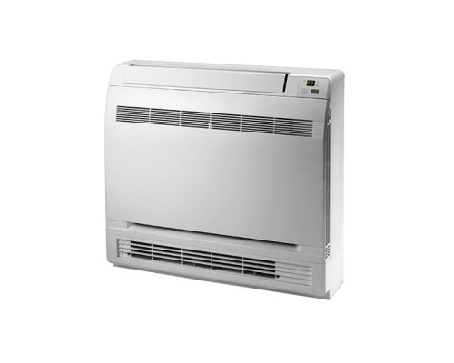 Консольний кондиціонер Gree GEH12AA-K6DNA1F