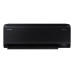 Кондиционер Samsung AR18BXFAMWKNUABDK (Black Diamond WindFree WiFi)