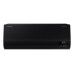 Кондиционер Samsung AR18BXFAMWKNUABDK (Black Diamond WindFree WiFi)