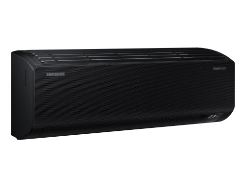 Кондиционер Samsung AR18BXFAMWKNUABDK (Black Diamond WindFree WiFi)