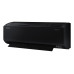 Кондиционер Samsung AR18BXFAMWKNUABDK (Black Diamond WindFree WiFi)