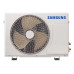 Кондиционер Samsung AR18BXFAMWKNUABDK (Black Diamond WindFree WiFi)