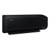 Кондиционер Samsung AR18BXFAMWKNUABDK (Black Diamond WindFree WiFi)