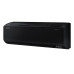 Кондиционер Samsung AR18BXFAMWKNUABDK (Black Diamond WindFree WiFi)