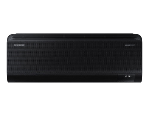 Кондиционер Samsung AR18BXFAMWKNUABDK (Black Diamond WindFree WiFi)