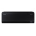 Кондиционер Samsung AR18BXFAMWKNUABDK (Black Diamond WindFree WiFi)