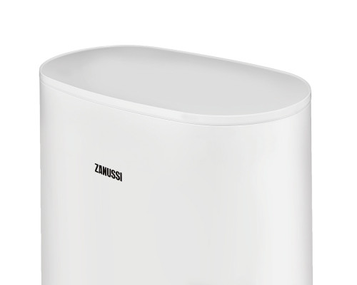 Бойлер Занусси ZWH/S 100 AZURRO DL (Azurro DL) Бойлер Занусси ZWH/S 100 AZURRO DL (Azurro DL)