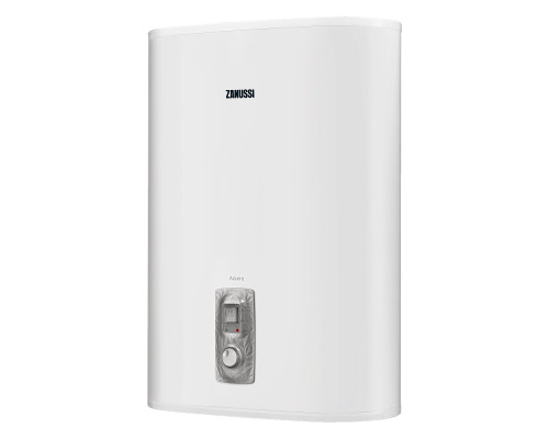 Бойлер Занусси ZWH/S 100 AZURRO DL (Azurro DL) Бойлер Занусси ZWH/S 100 AZURRO DL (Azurro DL)