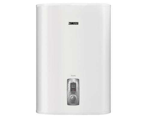 Бойлер Занусси ZWH/S 100 AZURRO DL (Azurro DL) Бойлер Занусси ZWH/S 100 AZURRO DL (Azurro DL)