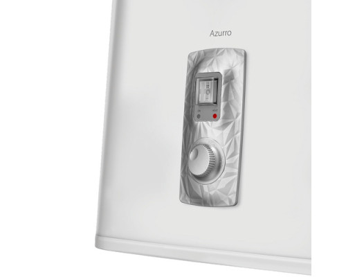 Бойлер Занусси ZWH/S 100 AZURRO DL (Azurro DL) Бойлер Занусси ZWH/S 100 AZURRO DL (Azurro DL)