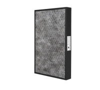 Panasonic F-ZXLS40Z HEPA фільтр для VXL40