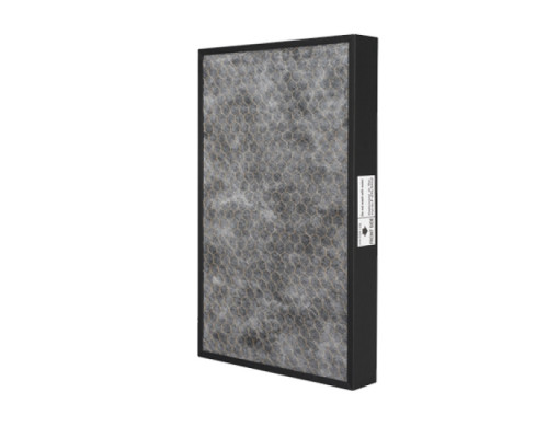 Panasonic F-ZXLS40Z HEPA фильтр для VXL40