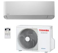 Кондиционер Toshiba RAS-B16TKVG-UA/RAS-16TAVG-UA