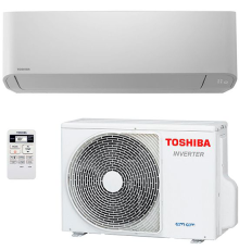Кондиционер Toshiba RAS-B16TKVG-UA/RAS-16TAVG-UA