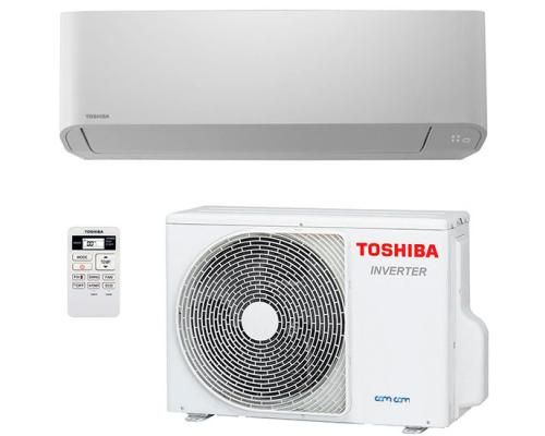 Кондиционер Toshiba RAS-B16TKVG-UA/RAS-16TAVG-UA