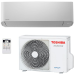 Кондиционер Toshiba RAS-B16TKVG-UA/RAS-16TAVG-UA