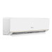 Кондиціонер GREE GWH09AAA-K6DNA5C/A1C