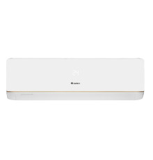 Кондиционер GREE GWH09AAA-K6DNA5C/A1C