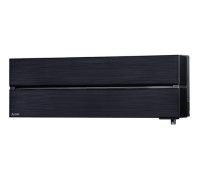 Кондиционер Mitsubishi Electric PREMIUM MSZ-LN50VG2B/MUZ-LN50VGHZ2