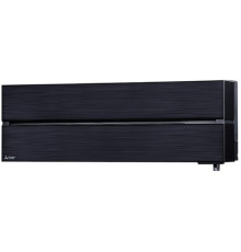 Кондиционер Mitsubishi Electric MSZ-LN18VG2B