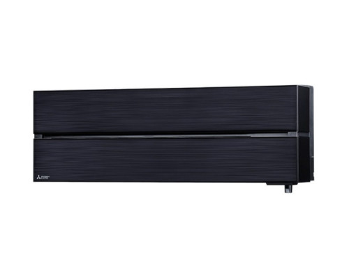 Кондиционер Mitsubishi Electric PREMIUM MSZ-LN50VG2B/MUZ-LN50VGHZ2