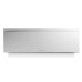 Кондиционер DAIKIN FTXJ20AW/RXJ20A (Emura 3)