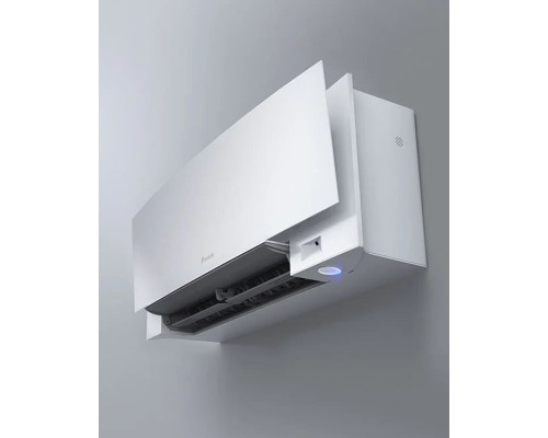 Кондиционер DAIKIN FTXJ20AW/RXJ20A (Emura 3)