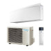 Кондиционер DAIKIN FTXJ20AW/RXJ20A (Emura 3)