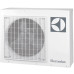 Кондиціонер Electrolux EACS/I-24HAR/N3 (Arctic Inverter)