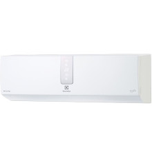 Кондиционер Electrolux EACS/I-24HAR/N3 (Arctic Inverter)