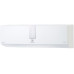 Кондиціонер Electrolux EACS/I-24HAR/N3 (Arctic Inverter)