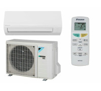 Кондиционер DAIKIN FTXF35D/RXF35D
