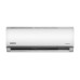 Кондиционер LEBERG Viking LBS-VKG18UA/LBU-VKG18UA