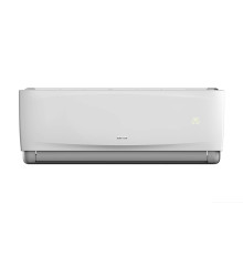 Кондиционер AUX ASW-H24B4/FCR1D2 (UNIQUE INVERTER -15°C R32)