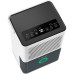 Осушитель воздуха Trotec TTK 33 E