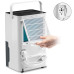 Осушитель воздуха Trotec TTK 33 E