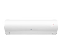 Внутрішній блок COOPER&HUNTER CH-S18FTXD-WP(I) (Daytona multi)