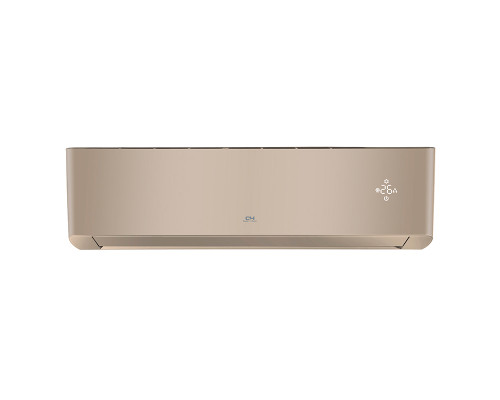 Внутренний блок COOPER&HUNTER CH-S12FTXAM2S-GD(I) (Supreme multi)