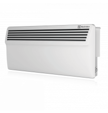 Конвектор Electrolux ECH/AG-1000 PE