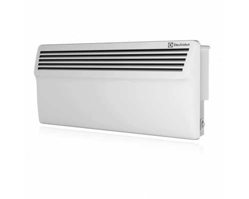 Конвектор Electrolux ECH/AG-1000 PE