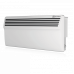 Конвектор Electrolux ECH/AG-1000 PE