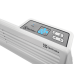 Конвектор Electrolux ECH/AG-1000 PE